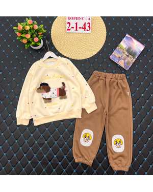 Изображение 1