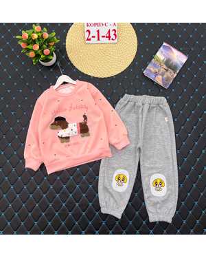 Изображение 1