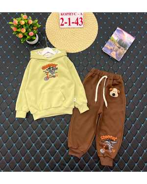 Изображение 1