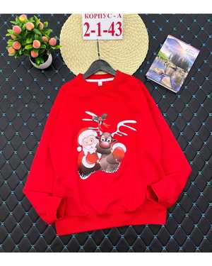 Изображение 1