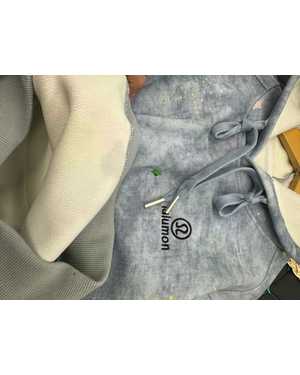 ДЕТСКИЙ КОСТЮМ ТКАНЬ С НАЧЁСОМ