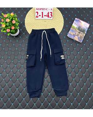 Изображение 1