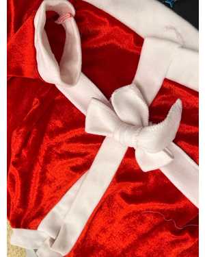 КОМПЛЕКТ ФЕСТИВАЛЬНЫЙ