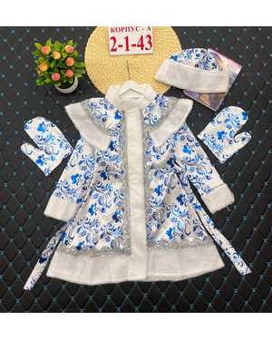 ПЛАТЬЕ ТКАНЬ ШЕЛК