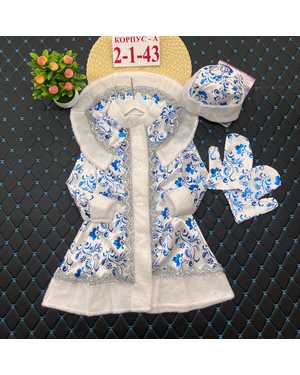 ПЛАТЬЕ ТКАНЬ ШЕЛК