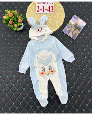 Изображение 1