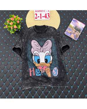 ФУТБОЛКА ТКАНЬ ХЛОПОК