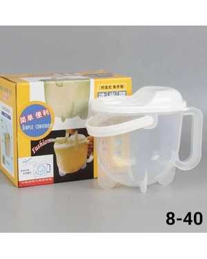 Рисомойка сито для риса