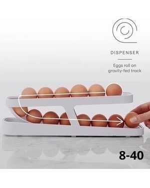 Подставка для яиц