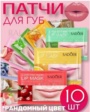 Изображение 1