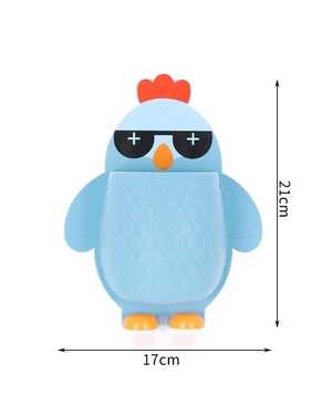 органайзер для туалетных принадлежностей