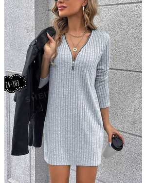 ПЛАТЬЕ ТКАНЬ ЛАПША КАШМИР