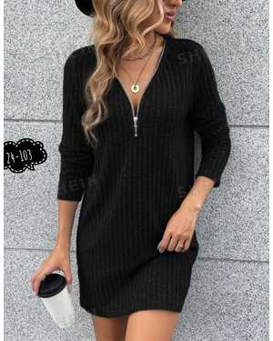 ПЛАТЬЕ ТКАНЬ ЛАПША КАШМИР