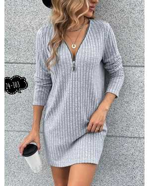 ПЛАТЬЕ ТКАНЬ ЛАПША КАШМИР