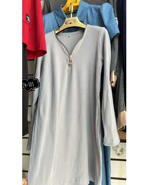 ПЛАТЬЕ ТКАНЬ ЛАПША КАШМИР