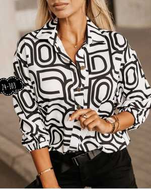 РУБАШКА ТКАНЬ БЕНГАЛИН