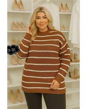 СВИТЕР ТКАНЬ ВЯЗАНИЕ