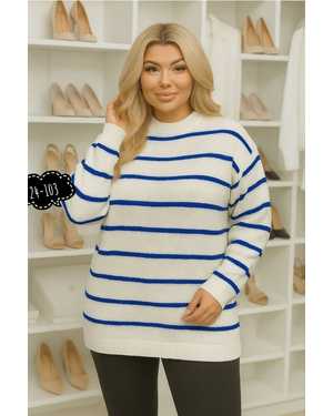 СВИТЕР ТКАНЬ ВЯЗАНИЕ