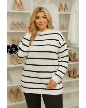 СВИТЕР ТКАНЬ ВЯЗАНИЕ