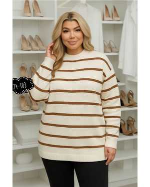 СВИТЕР ТКАНЬ ВЯЗАНИЕ