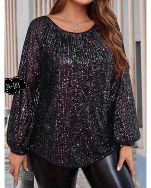 КОФТА ТКАНЬ ВЕЛЮРОВЫЙ ПОЕТКА