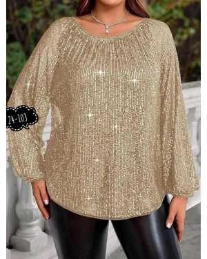 КОФТА ТКАНЬ ВЕЛЮРОВЫЙ ПОЕТКА