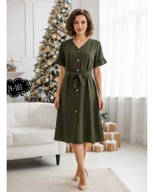 ПЛАТЬЕ ТКАНЬ СИНГАПУР