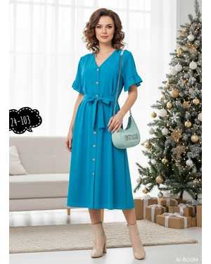 ПЛАТЬЕ ТКАНЬ СИНГАПУР