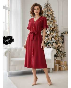 ПЛАТЬЕ ТКАНЬ СИНГАПУР