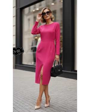 ПЛАТЬЕ ТКАНЬ БАРБИ