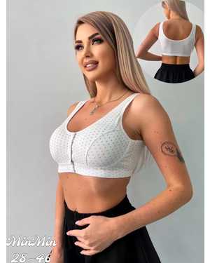 Женский топ