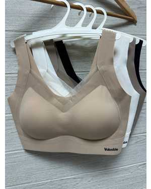 Женский топ