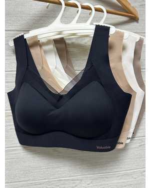 Женский топ