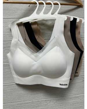 Женский топ