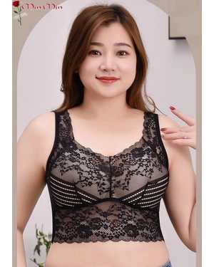 Женский топ