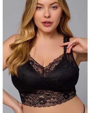 Женский топ