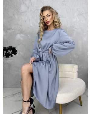 ПЛАТЬЕ ТКАНЬ ДУБАЙСКИЙ ШЕЛК