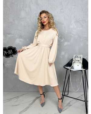 ПЛАТЬЕ ТКАНЬ ДУБАЙСКИЙ ШЕЛК