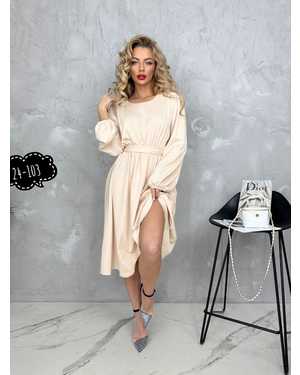 ПЛАТЬЕ ТКАНЬ ДУБАЙСКИЙ ШЕЛК