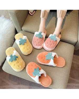 Тапочки 1 пара(без выбора цвета)