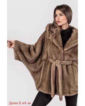 ШУБА ТКАНЬ ИСКУССТВЕННЫЙ МЕХ