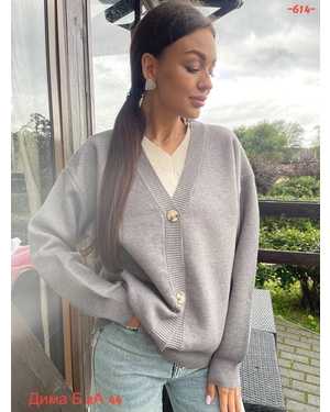 КОФТА ТКАНЬ ВЕСЯНЫЙ ТКАНЬ