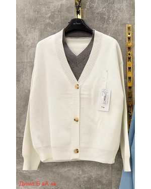 КОФТА ТКАНЬ ВЕСЯНЫЙ ТКАНЬ