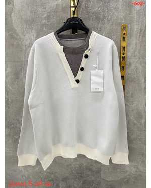 КОФТА ТКАНЬ ВЕСЯНЫЙ ТКАНЬ