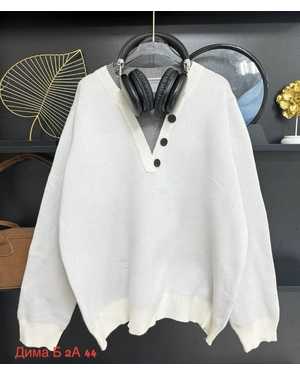 КОФТА ТКАНЬ ВЕСЯНЫЙ ТКАНЬ