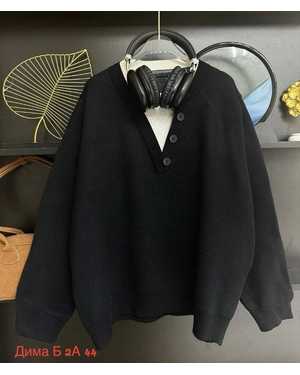 КОФТА ТКАНЬ ВЕСЯНЫЙ ТКАНЬ