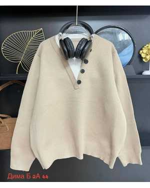 КОФТА ТКАНЬ ВЕСЯНЫЙ ТКАНЬ