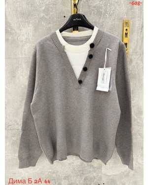 КОФТА ТКАНЬ ВЕСЯНЫЙ ТКАНЬ