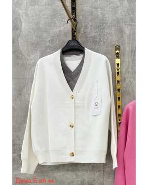 КОФТА ТКАНЬ ВЕСЯНЫЙ ТКАНЬ