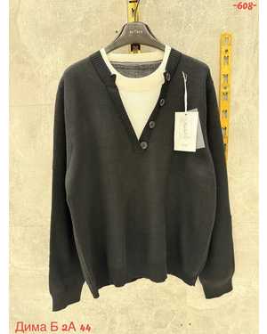 КОФТА ТКАНЬ ВЕСЯНЫЙ ТКАНЬ